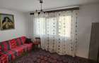 Apartament cu 2 camere semidecomandat în Govândari - 9
