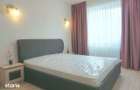 2 Camere Premium | Rose Garden | 66MP | Parcare | Panoramic | Mobilat - 2