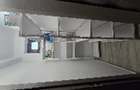 Apartament cu 3 camere, gradina, parcare in ansamblu privat - 7
