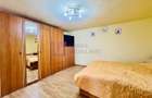 Apartament 2 camere de inchiriat | la casa | Lazaret | curte - 4