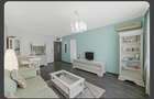 Apartament UltraCentral Sala Palatului Renovat si Mobilat - 7