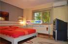 Apartament cu 3 camere decomandat în Democrației - 4