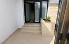 Spatiu de inchiriat in vila BAIE PROPRIE birou / studio Sector 5 - 1