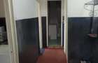 Apartament cu 2 camere decomandat în Exterior Vest - 2