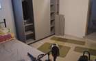 Apartament de inchiriat 2 camere piata regina maria bucuresti - 1