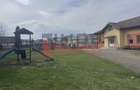 Gradinita/spatiu joaca de inchiriat str. Calea Moldovei - 6