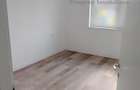 Apartament cu 2 camere în Central - 4