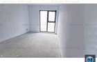 Apartament cu 3 camere decomandat în Mihai Bravu - 5