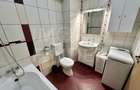Apartament cu 2 camere semidecomandat în Grigorescu - 4