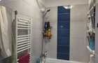 Apartament, Cartier Magnolia Residence - 9
