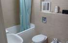 Apartament de inchiriat - 2