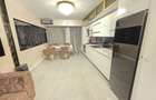 Apartament 3 camere 2 bai /Mobilat/ Sector 4 Bucuresti