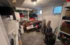 Apartament cu 5 camere decomandat în Central - 30