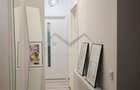 Apartament 3 camere Complex Rasarit de soare - 3