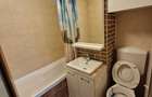 Apartament 2 camere de inchiriat ultracentral - 6