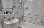 Apartament de vanzare - 7