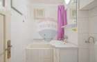 Apartament cu 3 camere semidecomandat în Astra - 10 Apartament cu 3 camere semidecomandat în Astra - 10