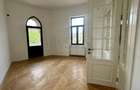 Apartament cu 4 camere decomandat în P-ța Unirii - 4