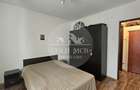 Apartament cu 2 camere semidecomandat în Iancului - 7