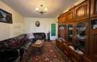 Apartament cu 5 camere decomandat în Canta - 1