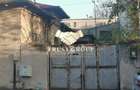Casă individuală cu 5 camere cu Teren 300 Mp în Domenii - 6