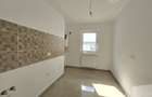 Apartament cu 2 camere decomandat în Giurgiului - 6 Apartament cu 2 camere decomandat în Giurgiului - 6