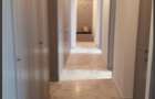 Apartament cu 2 camere decomandat în Gării - 8