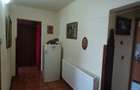 Apartament 3 camere, 70 mp utili, balcon, zona Cetate, Alba Iulia - 6