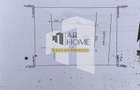 Teren intravilan, 407 mp, zona ultracentrala, Ploiesti - 1