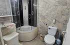 Apartament 4 camere 125 mp. Copou- La Castel - 11