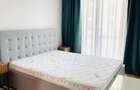 Inchiriere - apartament 2 camere+terasa - Escape Residence-Piata Presei - 7