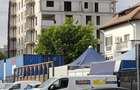 Apartament cu 2 camere semidecomandat în Brâncoveanu - 2