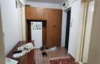 Apartament 3 camere etaj 1 - 7