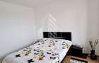 Apartament cu 3 camere semidecomandat, etaj intermediar,zona Soarelui - 7