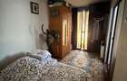 Apartament 3 camere Stefanesti blocuri - 1