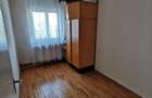 Apartament cu 3 camere în Lipovei - 4