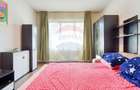 Apartament cu 2 camere decomandat în Tractorul - 9