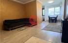 Apartament 2 camere Mamaia Solid House - 3