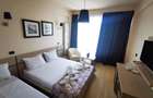 HOTEL 3 STELE, 5 NIVELE, MAMAIA NORD KM 0 ZONA ALEZZI - 47