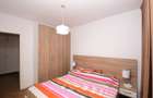 Apartament cu 2 camere semidecomandat în Mihai Bravu - 8