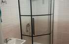 Apartament cu 2 camere decomandat în Popești-Leordeni - 8