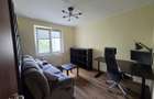 Apartament 3 camere de inchiriat 2 min parc IOR, 6 min metrou - 2
