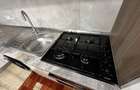 Apartament 2 camere| 48 mp | Balcon |Bloc Nou | Lift | Loc Parcare | f - 2