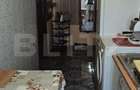 Apartament cu 2 camere, 50 mp, zona 14 Mai - 7