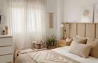 Apartament cu 2 camere decomandat în Apărătorii Patriei - 2