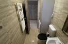 Apartament cu 3 camere semidecomandat în Ghirodei - 6