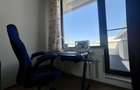 Apartament cu 4 camere circular în Iancu Nicolae - 58