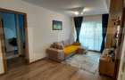 Apartament cu 2 camere semidecomandat în Central - 5