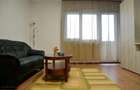Apartament 2 camere mobilat, utilat, Nufarul, bloc nou Prima, imediat ocupabil - 280 euro - 1