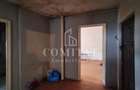 Apartament cu 2 camere decomandat în Mănăștur - 3